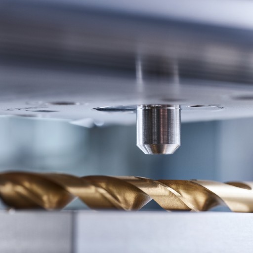 Milling 7 20160928 Fischer 1545 1