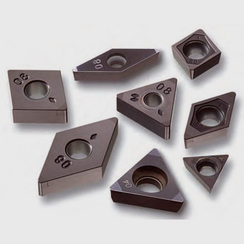 Turning 8 cbn inserts 500x500 1