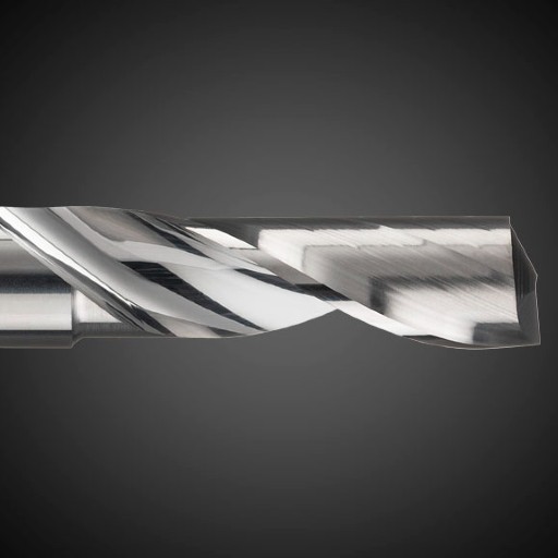 Milling 8 vhf werkzeuge einzahnfraeser 1