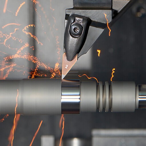 Turning 2 w t vnga tm 2 br inprocess p 01 2